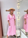 Robe Felix