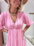 Robe Felix