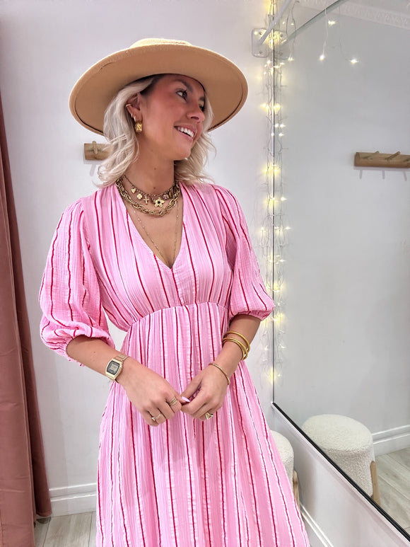 Robe Felix