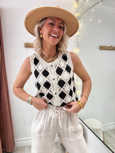 Top Adèle