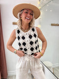 Top Adèle