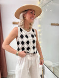 Top Adèle