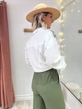Pantalon Lyna