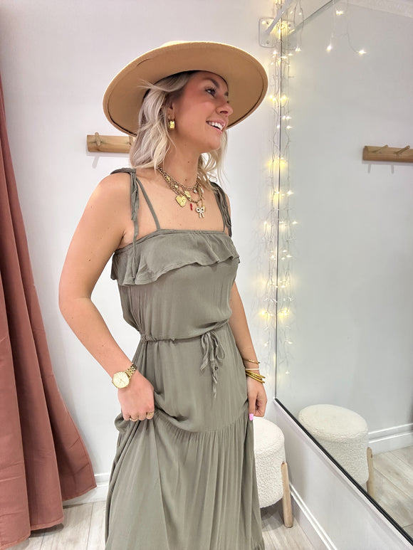 Robe Adelaide
