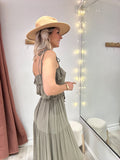 Robe Adelaide