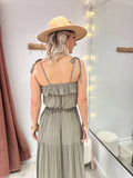 Robe Adelaide