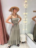 Robe Adelaide