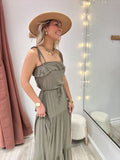 Robe Adelaide