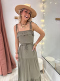 Robe Adelaide