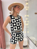 Ensemble Calypso