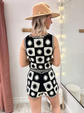 Ensemble Calypso