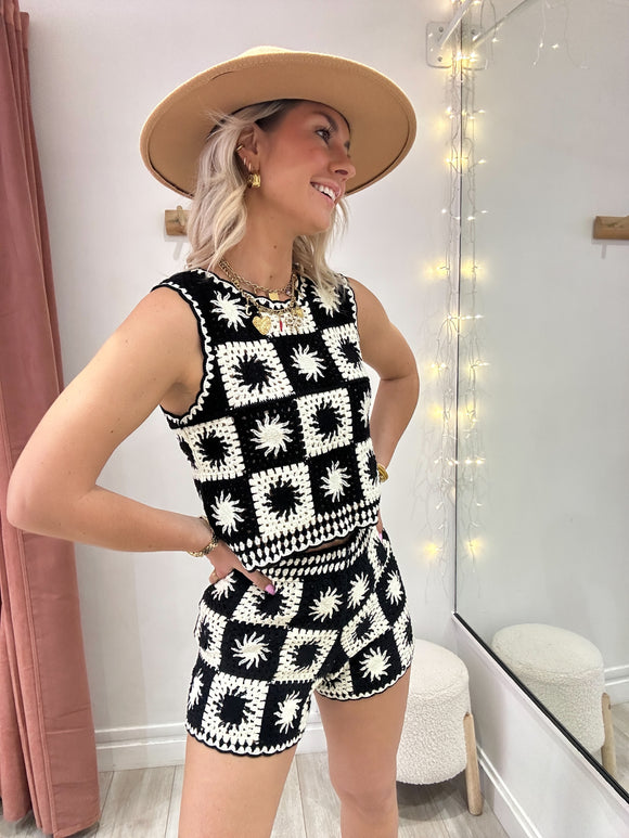 Ensemble Calypso