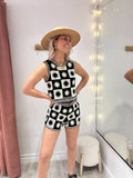 Ensemble Calypso