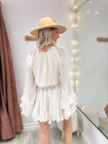 Robe Lucia