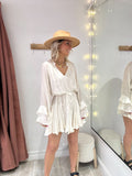 Robe Lucia