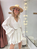 Robe Lucia