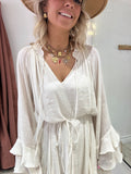 Robe Lucia