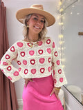 Top Sally