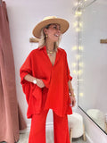 Pantalon Appoline