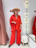 Pantalon Appoline