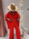 Pantalon Appoline