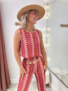 Ensemble Willow