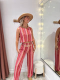 Ensemble Willow