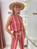Ensemble Willow