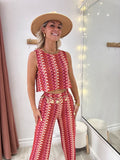 Ensemble Willow