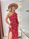 Robe Eléanore