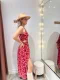 Robe Eléanore