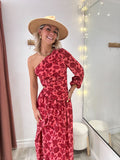 Robe Eléanore