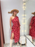 Robe Eléanore