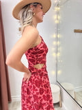 Robe Eléanore