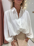Chemise Noah
