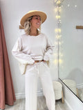 Ensemble Nicolas