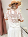 Tee shirt Paloma