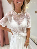 Tee shirt Paloma