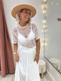 Tee shirt Paloma
