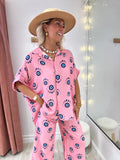 Ensemble Mykonos