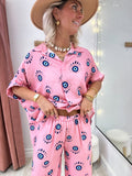 Ensemble Mykonos