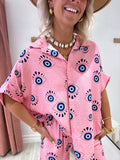 Ensemble Mykonos