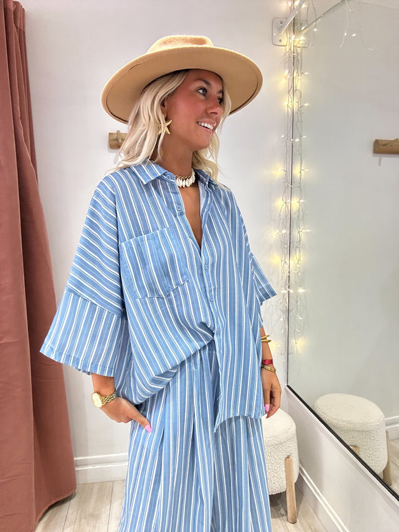 Ensemble Alix
