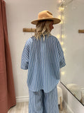 Ensemble Alix