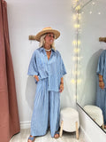 Ensemble Alix