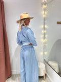 Ensemble Alix