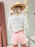 Blouse Amélie