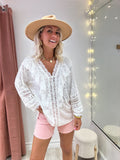 Blouse Amélie
