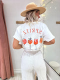 Pantalon Timéo