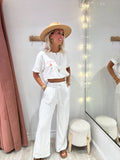 Pantalon Timéo